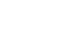Kaleido Brasil